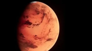 عودة العمليات.. كيوريوسيتى تبدأ تجربة نادرة للكيمياء العضوية على المريخ